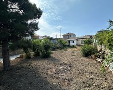 Binəqədi r.