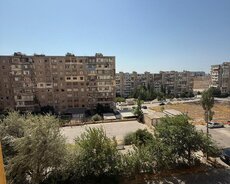 Suraxanı r., Yeni Günəşli q.