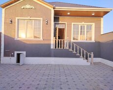 Sabunçu r., Maştağa q.