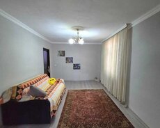 Yasamal r., Elmlər Akademiyası m.