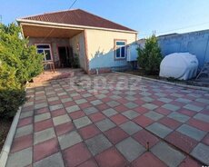 Sabunçu r., Maştağa q.