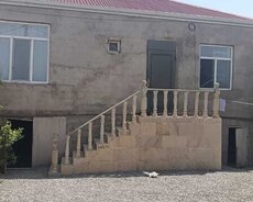 Sabunçu r., Maştağa q.