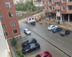 Abşeron r., Masazır q.