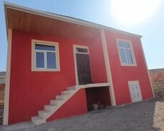 Sumqayıt, Sumqayit Yaşıl Dərə