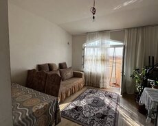 Abşeron r., Masazır q.