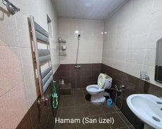 Suraxanı r., Yeni Günəşli q.