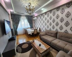 Abşeron r., Masazır q.