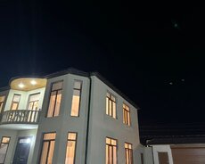 Sabunçu r., Bilgəh q.