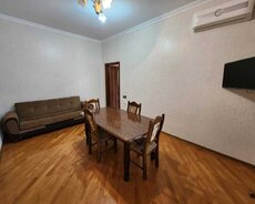 Abşeron r., Masazır q.