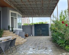 Sabunçu r., Sabunçu q.