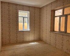 Xırdalan, 3 otaq heyet evi satllr
