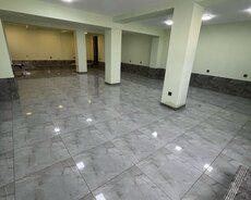 Sabunçu r., Bakixanov q.