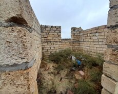 Abşeron r., Saray q.