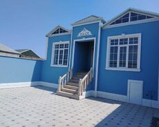 Sabunçu r., Maştağa q.