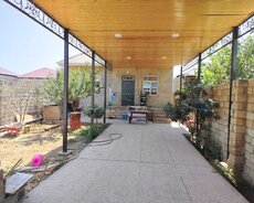 Sabunçu r., Maştağa q.