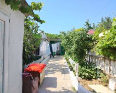 Sabunçu r., Maştağa q.