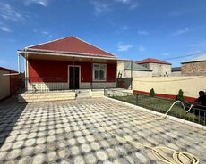 Sabunçu r., Maştağa q.