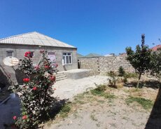 Sabunçu r., Maştağa q.
