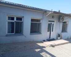 Sabunçu r., Maştağa q.