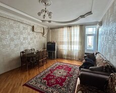 Yasamal r., İnşaatçılar m.