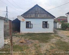 Xaçmaz, Xaçmaz rayonu Xaçmaz küçəsi