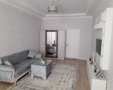 Abşeron r., Saray q.