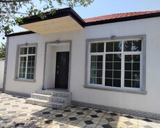Sabunçu r., Maştağa q.