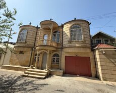 Abşeron r., Masazır q.