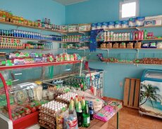 Sumqayıt, sumqayit seheri 42 ci mehhelle