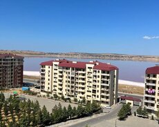 Abşeron r., Masazır q.
