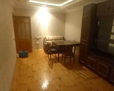 Suraxanı r., Yeni Günəşli q.