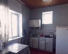 Sabunçu r., Maştağa q.