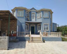Sabunçu r., Maştağa q.