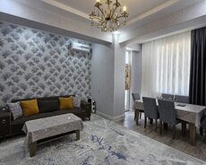 Abşeron r., Masazır q.