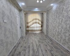Abşeron r., Masazır q.