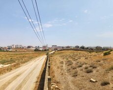 Abşeron r., Masazır q.