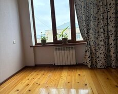 Gəncə, Ev satişi