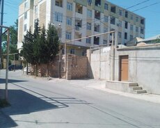 Abşeron r., Masazır q.