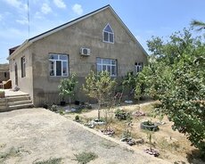 Sabunçu r., Maştağa q.