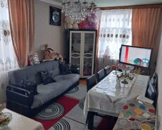 Xırdalan, Xırdalan 2 otaqlı Leninqrad Layihəli mənzil