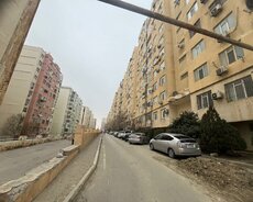 Xırdalan, Xırdalan Abşeron Gənclər Şəhərciyi əşyalı mənzil