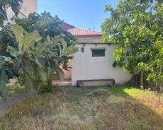 Sabunçu r., Maştağa q.