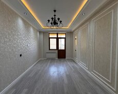 Abşeron r., Masazır q.
