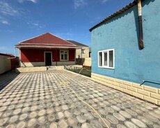 Sabunçu r., Maştağa q.