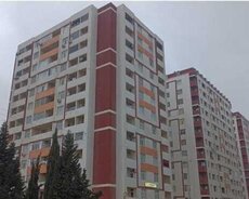 Abşeron r., Masazır q.