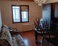 Suraxanı r., Yeni Günəşli q.
