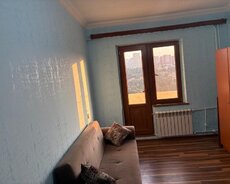 Sabunçu r., Bakixanov q.