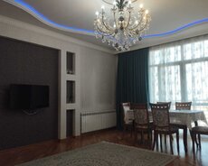 Yasamal r., İnşaatçılar m.