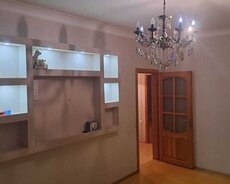 Suraxanı r., Yeni Günəşli q.