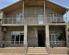 Suraxanı r., Hövsan q.